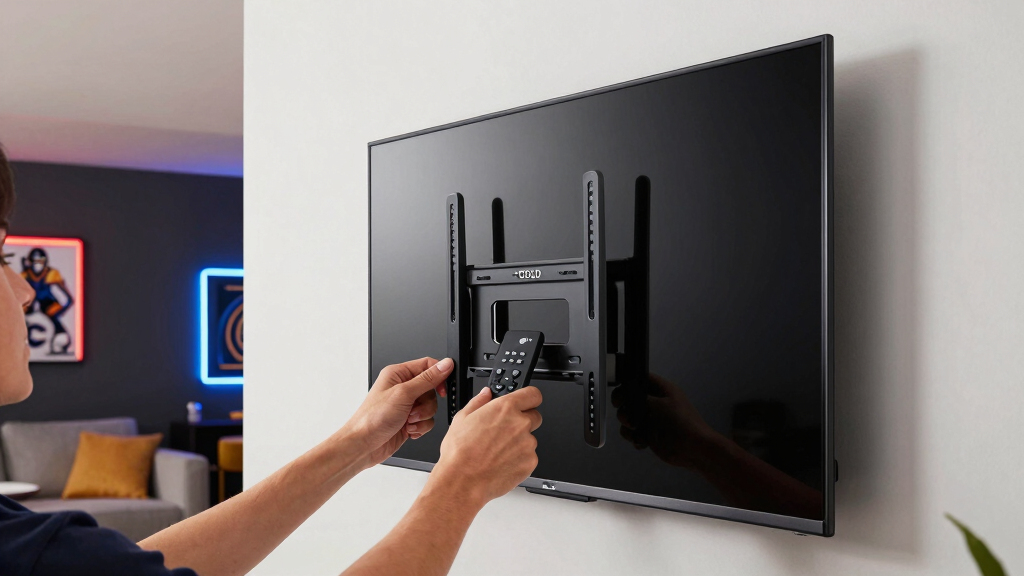 8 Best Best 83 Inch OLED TV For Fan Cave In 2026