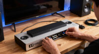 8 Best Dolby Atmos Speaker Package for Sports Fans in 2026
