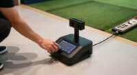 8 Best Home Golf Simulator Launch Monitor Under Professional Tier in 2026