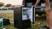 8 Best Portable Fridge Freezer for Tailgating in 2026