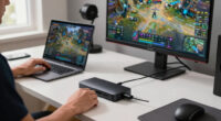 8 Best Premium Capture Card for Multi Platform Streaming in 2026