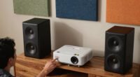 8 Best Stadium Sound Home Theater Setup in 2026