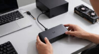 8 Best Top Rated 4k 120Hz Capture Card For Sports Streams In 2026