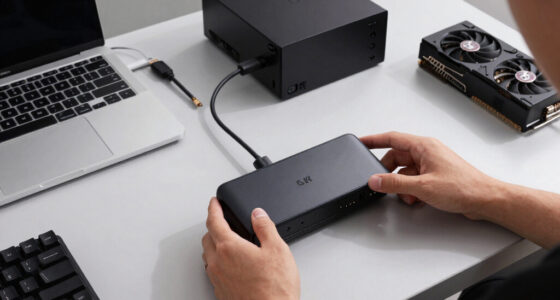 8 Best Top Rated 4k 120Hz Capture Card For Sports Streams In 2026