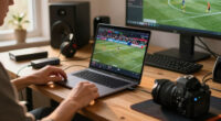 8 Best USB C Capture Card for Live Sports Commentary in 2026
