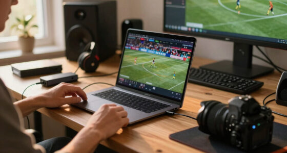 8 Best USB C Capture Card for Live Sports Commentary in 2026