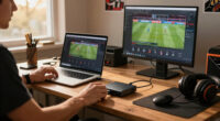 8 Best USB Capture Card for Watch Along Streams in 2026