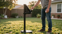 9 Best Automatic Pitching Machines for Backyard Baseball in 2026