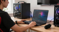 9 Best Best HDMI Capture Card For Fan Creators In 2026