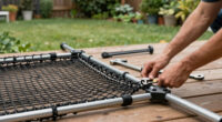 9 Best Golf Net for Backyard Practice in 2026