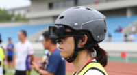 9 Best Helmet Cam for Fan Experience Content in 2026