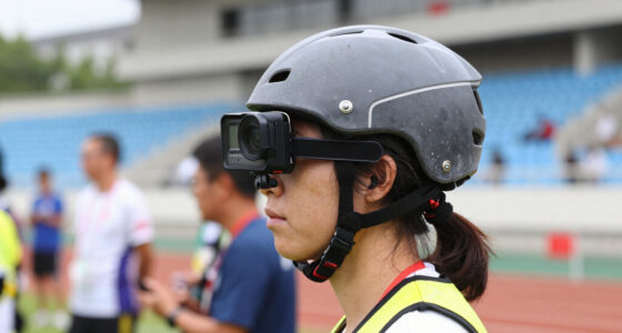 9 Best Helmet Cam for Fan Experience Content in 2026