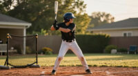 9 Best Home Batting Trainer for Baseball Families in 2026