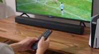 9 Best Home Theater Packages for Sports in 2026