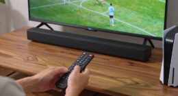 9 Best Home Theater Packages for Sports in 2026