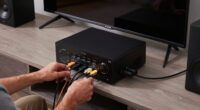9 Best Home Theater Receiver With Multiple HDMI 2.1 Ports in 2026