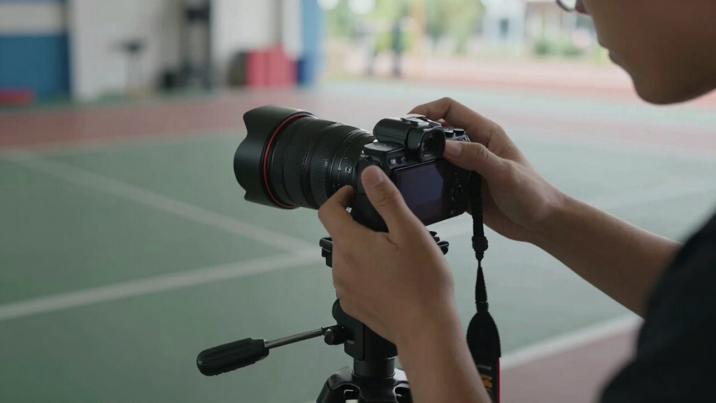 9 Best Mirrorless Camera for Fan Interviews in 2026