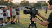 9 Best Multi Camera PTZ Setup for Fan Communities in 2026