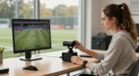9 Best Premium Video Capture Devices for Live Sports Analysis in 2026