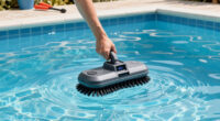 9 Best Robotic Pool Cleaners in 2026