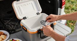 9 Best Rolling Cooler for Tailgates in 2026