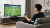 9 Best Soundbar for Football Games in 2026