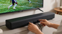 9 Best Top Rated Soundbar for Football Games in 2026