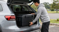 9 Best Wheeled Portable Freezer for Tailgate Food and Drinks in 2026
