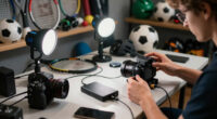 One Video In, a Whole Publishing Kit Out — Without the Cloud
