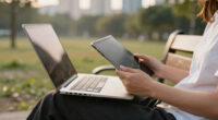 10 Best Computers, Tablets & Components in 2026