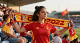 10 Best FIFA World Cup 2026 Soccer Fan Apparel in 2026