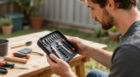 11 Best Multi-Tool Gift Set For Dad in 2026