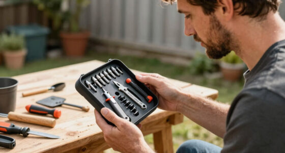11 Best Multi-Tool Gift Set For Dad in 2026