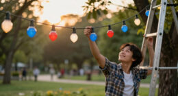 12 Best Patriotic Outdoor String Lights in 2026