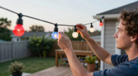 12 Best Patriotic Outdoor String Lights in 2026