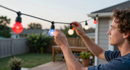 12 Best Patriotic Outdoor String Lights in 2026