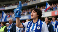 13 Best Soccer Fan Apparel in 2026