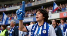 13 Best Soccer Fan Apparel in 2026