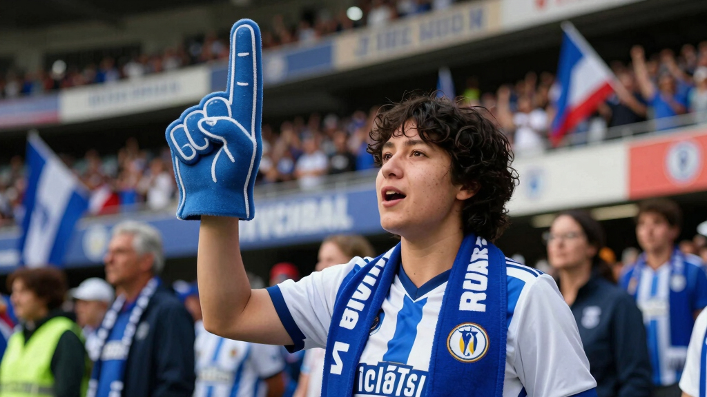 13 Best Soccer Fan Apparel in 2026