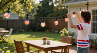 15 Best Patriotic Outdoor String Lights in 2026