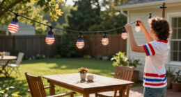 15 Best Patriotic Outdoor String Lights in 2026
