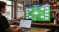 2026 World Cup Bracket: Full Round Of 32 Matchups