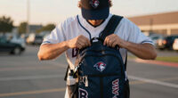 3 Best Sports Fan Travel Accessories in 2026