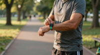 3 Best Sports Gadgets for Dads in 2026