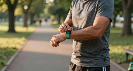3 Best Sports Gadgets for Dads in 2026