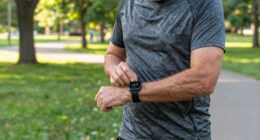 3 Best Sports Gadgets for Dads in 2026