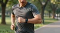 3 Best Sports Gadgets for Dads in 2026