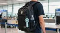 4 Best Sports Fan Travel Accessories in 2026
