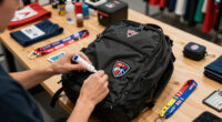 5 Best Sports Fan Travel Accessories in 2026