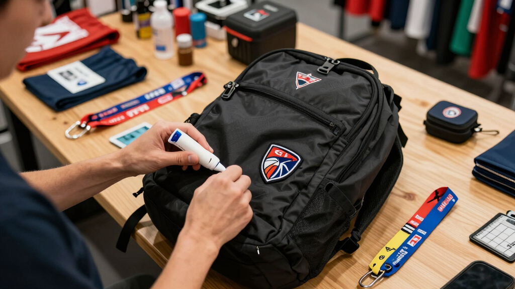 5 Best Sports Fan Travel Accessories in 2026
